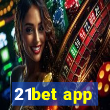 21bet app